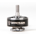 Hypetrain Acro 2207 2450kv Motor V1.0